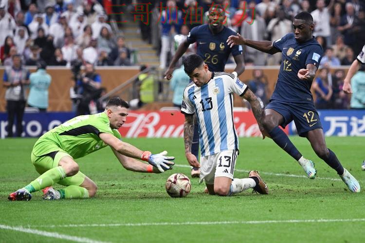 新手必看:世界杯投注平台玩法指南+直播详解 + FIFA World Cup 2026 新手必看:世界杯投注平台玩法指南+直播详解 + FIFA World Cup 2026