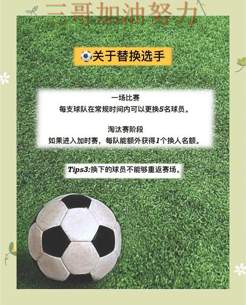 世界杯竞猜怎么玩?避坑指南带你了解(World Cup 2026) 世界杯竞猜怎么玩?避坑指南带你了解(World Cup 2026)