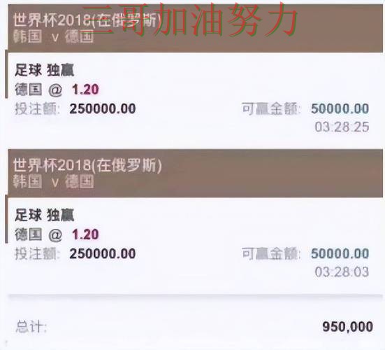 2026世界杯期间热门世界杯竞猜网站揭秘与直播入口分析 2026世界杯期间热门世界杯竞猜网站揭秘与直播入口分析