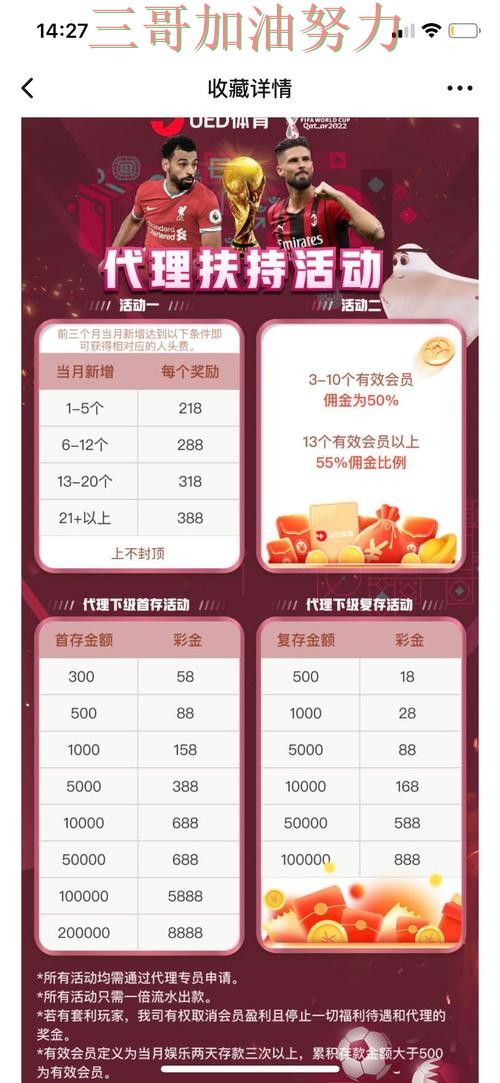 世界杯投注平台怎么选别乱选,数据分析给你答案(世界杯赛事中心) 世界杯投注平台怎么选别乱选,数据分析给你答案(世界杯赛事中心)